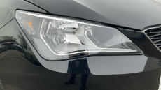 SEAT Ibiza 1.4 Toca 5dr Petrol Hatchback